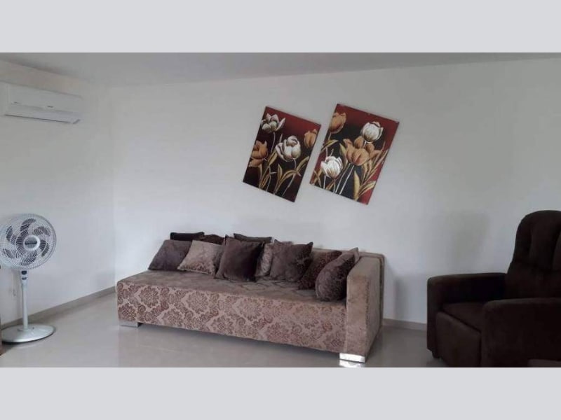 Casa - Ipojuca - PE, localizado em Ipojuca - PE, bairro Porto Coqueiral