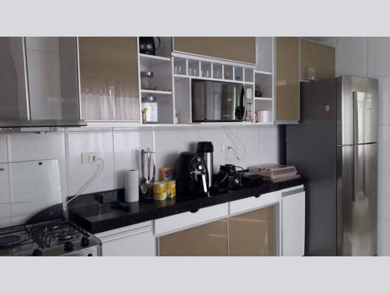 Casa - Ipojuca - PE, localizado em Ipojuca - PE, bairro Porto Coqueiral