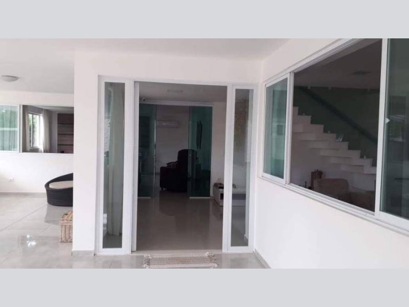 Casa - Ipojuca - PE, localizado em Ipojuca - PE, bairro Porto Coqueiral