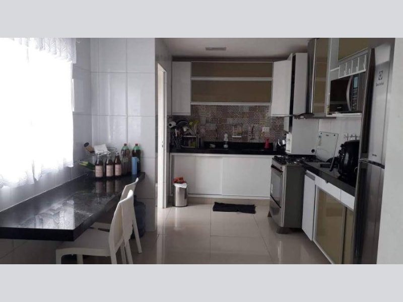 Casa - Ipojuca - PE, localizado em Ipojuca - PE, bairro Porto Coqueiral