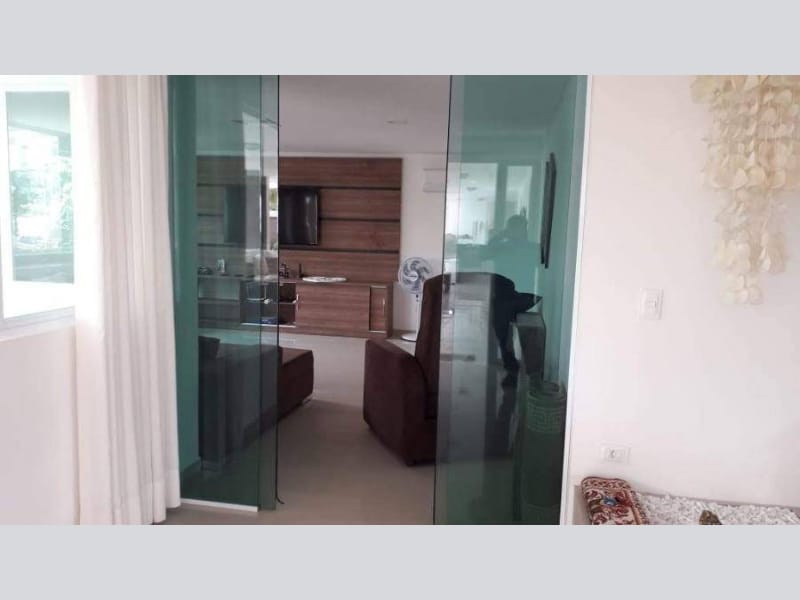 Casa - Ipojuca - PE, localizado em Ipojuca - PE, bairro Porto Coqueiral