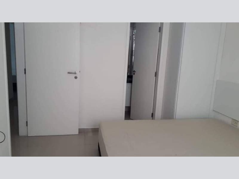 Casa - Ipojuca - PE, localizado em Ipojuca - PE, bairro Porto Coqueiral