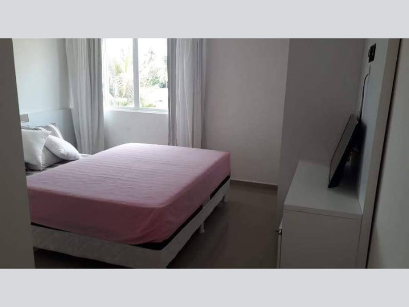 Casa - Ipojuca - PE, localizado em Ipojuca - PE, bairro Porto Coqueiral