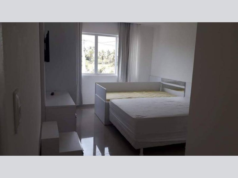 Casa - Ipojuca - PE, localizado em Ipojuca - PE, bairro Porto Coqueiral