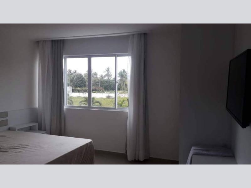 Casa - Ipojuca - PE, localizado em Ipojuca - PE, bairro Porto Coqueiral