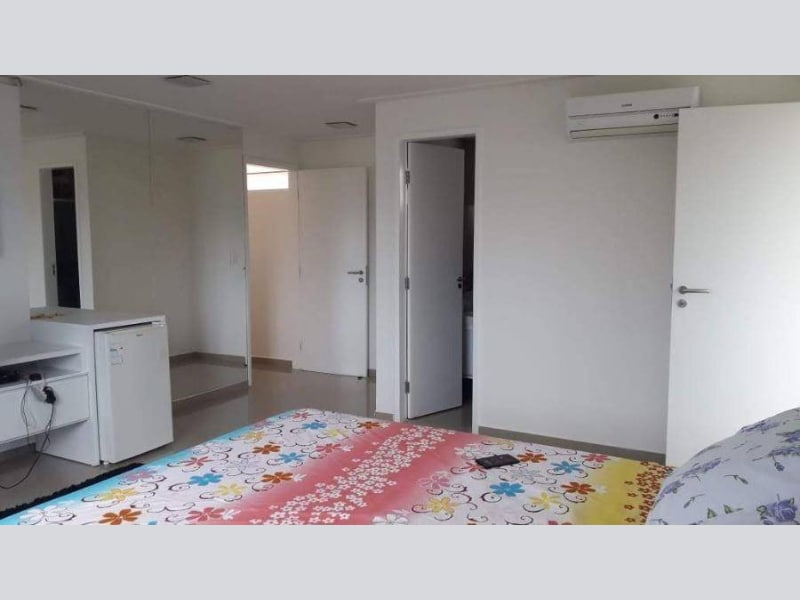 Casa - Ipojuca - PE, localizado em Ipojuca - PE, bairro Porto Coqueiral