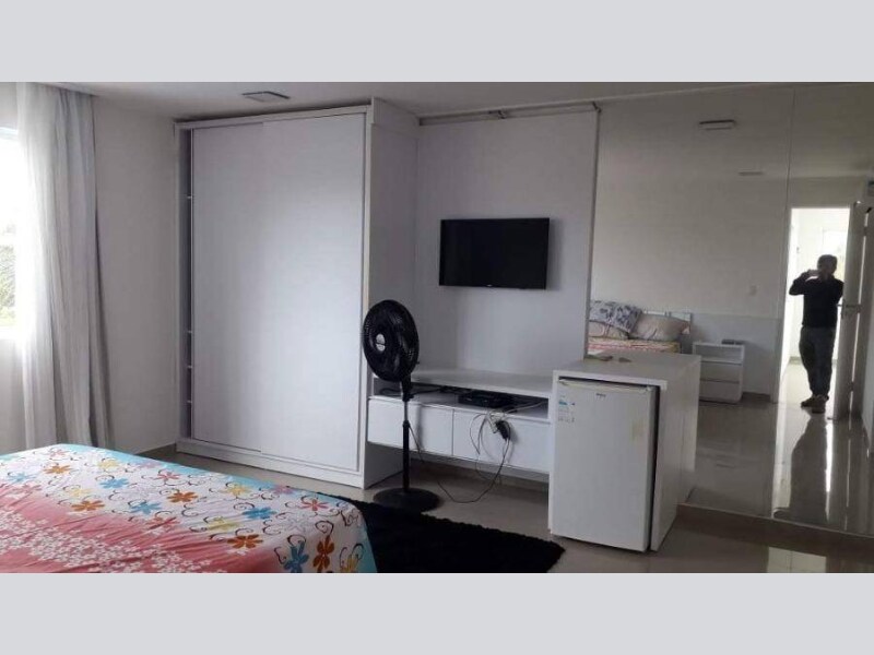 Casa - Ipojuca - PE, localizado em Ipojuca - PE, bairro Porto Coqueiral