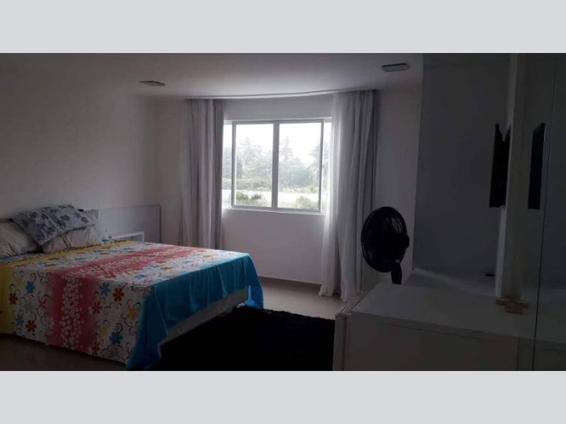 Casa - Ipojuca - PE, localizado em Ipojuca - PE, bairro Porto Coqueiral