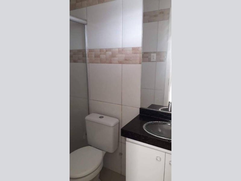 Casa - Ipojuca - PE, localizado em Ipojuca - PE, bairro Porto Coqueiral