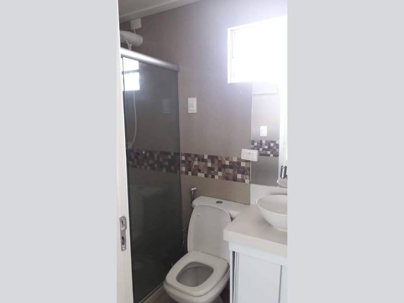 Casa - Ipojuca - PE, localizado em Ipojuca - PE, bairro Porto Coqueiral