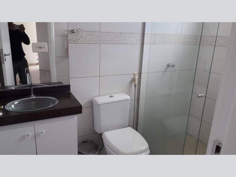 Casa - Ipojuca - PE, localizado em Ipojuca - PE, bairro Porto Coqueiral