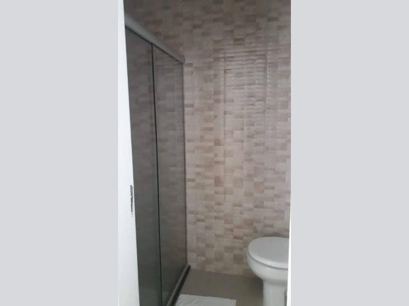 Casa - Ipojuca - PE, localizado em Ipojuca - PE, bairro Porto Coqueiral