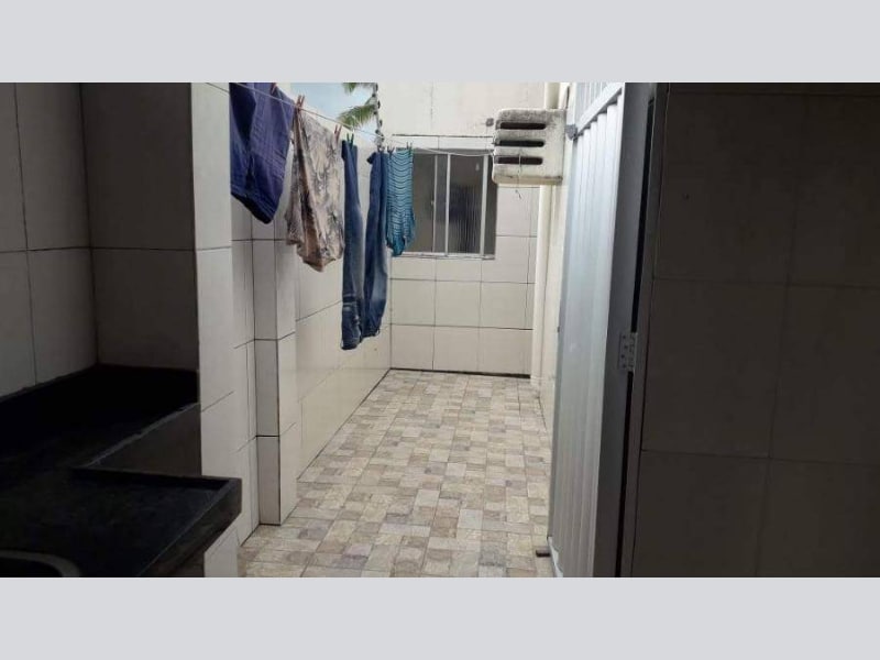 Casa - Ipojuca - PE, localizado em Ipojuca - PE, bairro Porto Coqueiral