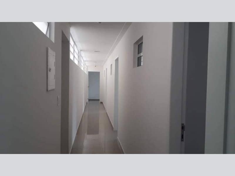 Casa - Ipojuca - PE, localizado em Ipojuca - PE, bairro Porto Coqueiral