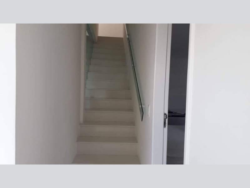 Casa - Ipojuca - PE, localizado em Ipojuca - PE, bairro Porto Coqueiral