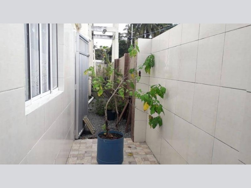 Casa - Ipojuca - PE, localizado em Ipojuca - PE, bairro Porto Coqueiral