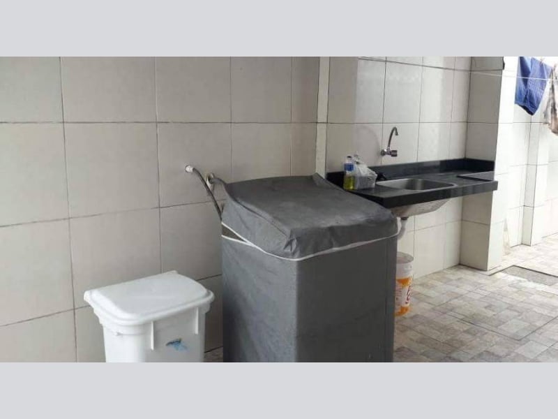 Casa - Ipojuca - PE, localizado em Ipojuca - PE, bairro Porto Coqueiral