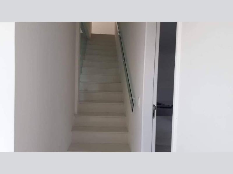 Casa - Ipojuca - PE, localizado em Ipojuca - PE, bairro Porto Coqueiral