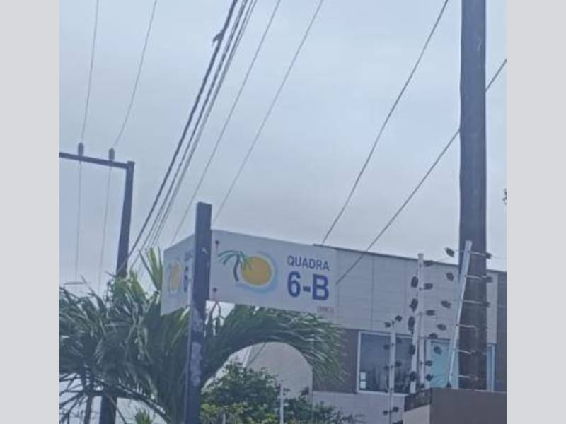 Casa - Ipojuca - PE, localizado em Ipojuca - PE, bairro Porto Coqueiral