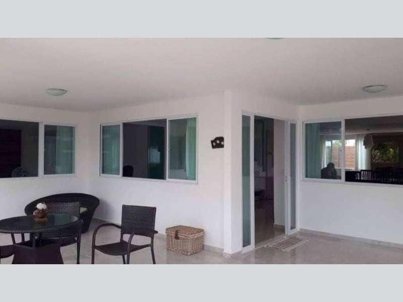 Casa - Ipojuca - PE, localizado em Ipojuca - PE, bairro Porto Coqueiral