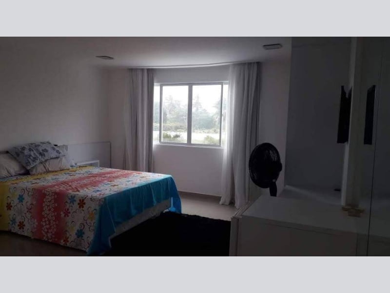 Casa - Ipojuca - PE, localizado em Ipojuca - PE, bairro Porto Coqueiral