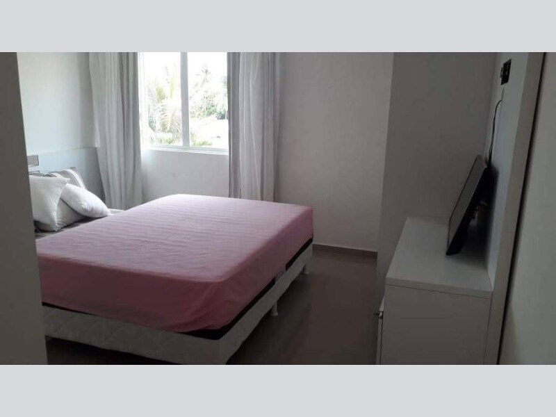 Casa - Ipojuca - PE, localizado em Ipojuca - PE, bairro Porto Coqueiral