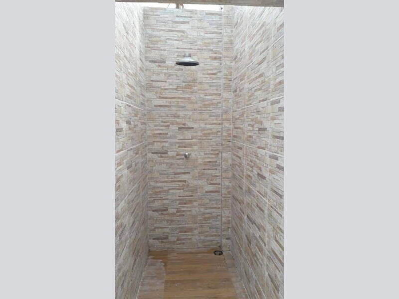 Casa - Ipojuca - PE, localizado em Ipojuca - PE, bairro Porto Coqueiral