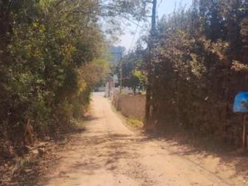 Casa - Mairinque - SP, localizado em Mairinque - SP, bairro Canguerinha