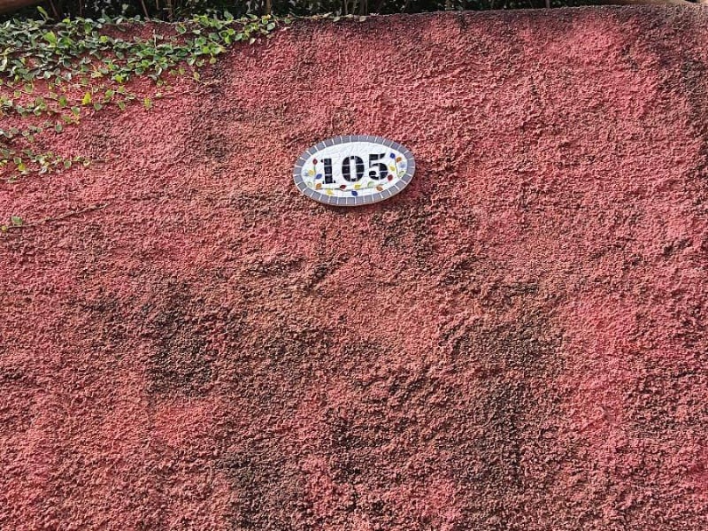 Casa - Mairinque - SP, localizado em Mairinque - SP, bairro Canguerinha