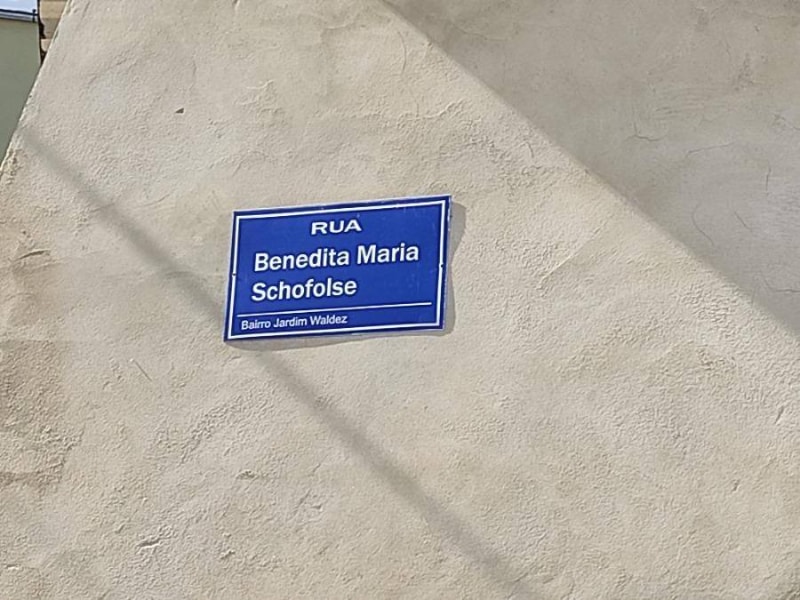 Casa - Mairinque - SP, localizado em Mairinque - SP, bairro Canguerinha