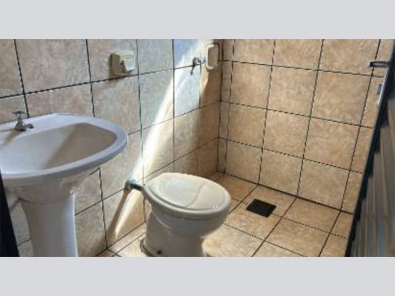 Casa - Cassilândia - MS, localizado em Cassilândia - MS, bairro Vila Pernambuco
