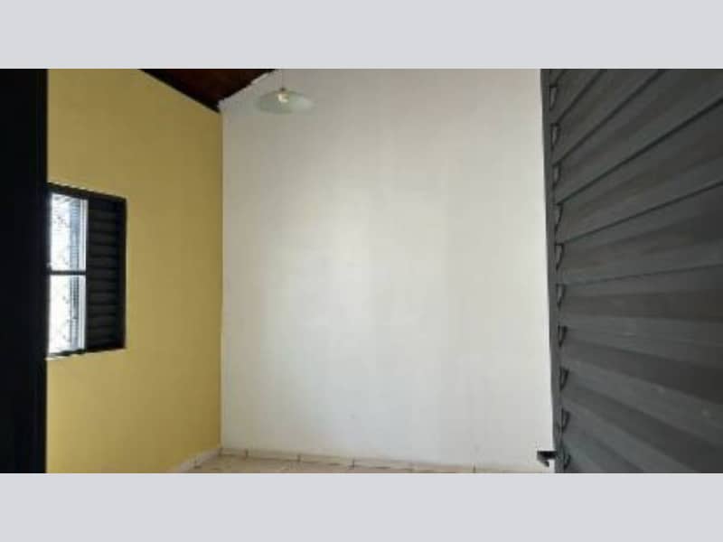 Casa - Cassilândia - MS, localizado em Cassilândia - MS, bairro Vila Pernambuco