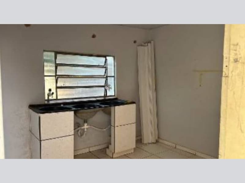 Casa - Cassilândia - MS, localizado em Cassilândia - MS, bairro Vila Pernambuco