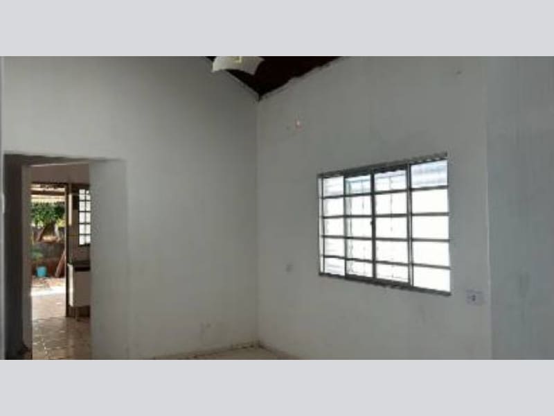 Casa - Cassilândia - MS, localizado em Cassilândia - MS, bairro Vila Pernambuco