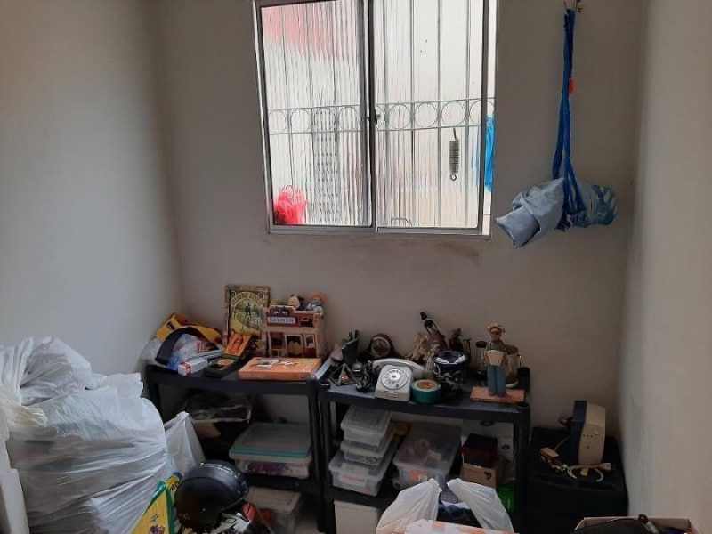 Casa - Fortaleza - CE, localizado em Fortaleza - CE, bairro Cidade dos Funcionários