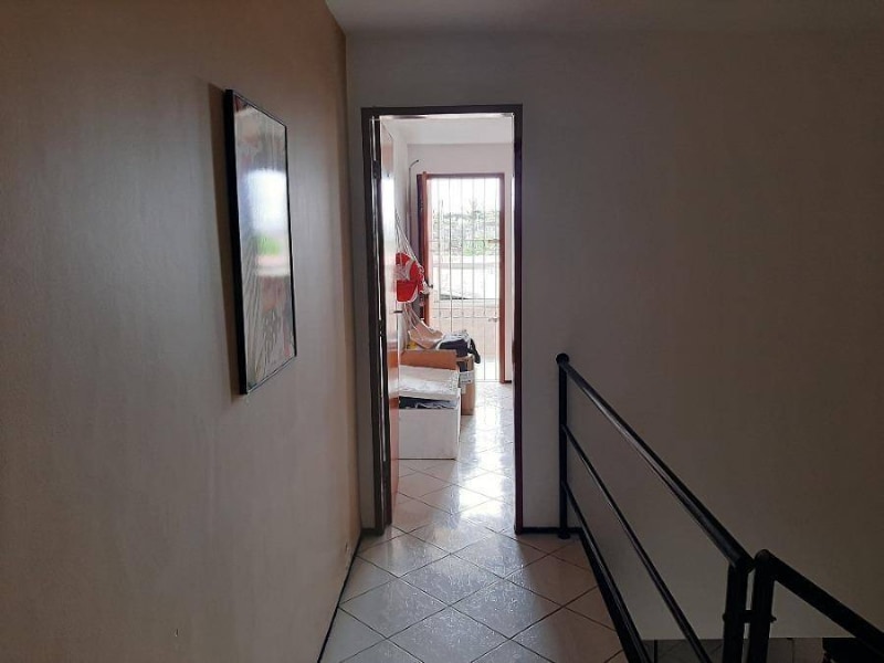 Casa - Fortaleza - CE, localizado em Fortaleza - CE, bairro Cidade dos Funcionários