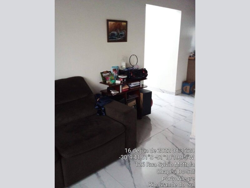 Casa - Porto Alegre - RS, localizado em Porto Alegre - RS, bairro Hípica