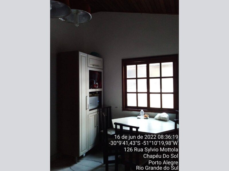 Casa - Porto Alegre - RS, localizado em Porto Alegre - RS, bairro Hípica