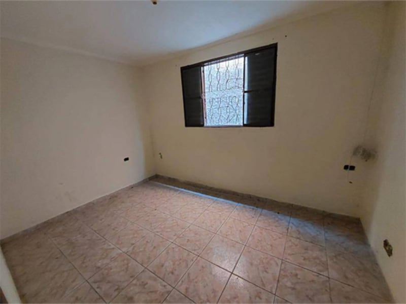 Casa - Bragança Paulista - SP, localizado em Bragança Paulista - SP, bairro Cidade Planejada