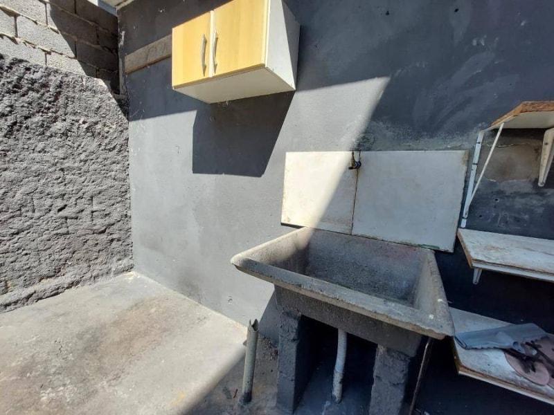 Casa - Bragança Paulista - SP, localizado em Bragança Paulista - SP, bairro Cidade Planejada