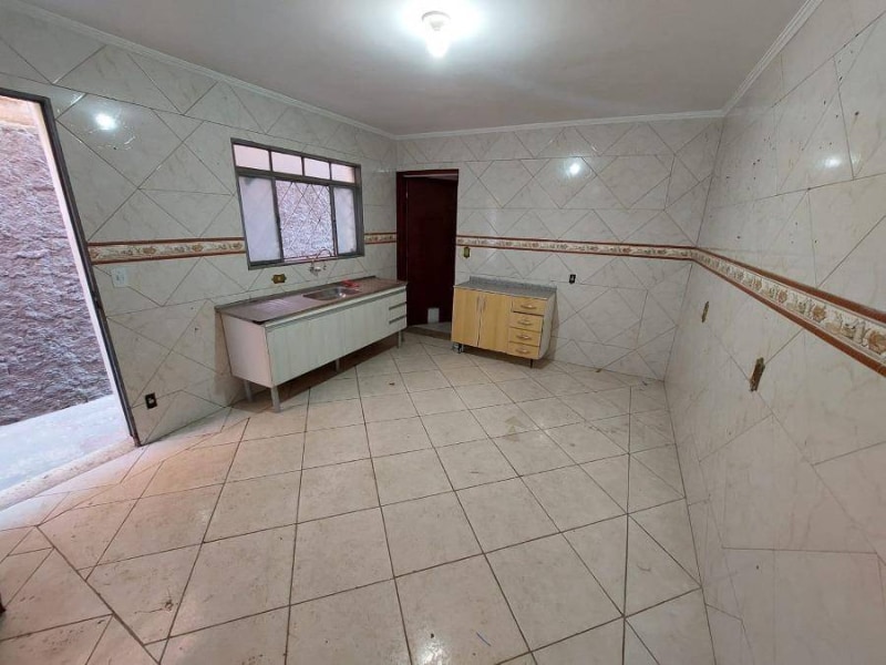 Casa - Bragança Paulista - SP, localizado em Bragança Paulista - SP, bairro Cidade Planejada
