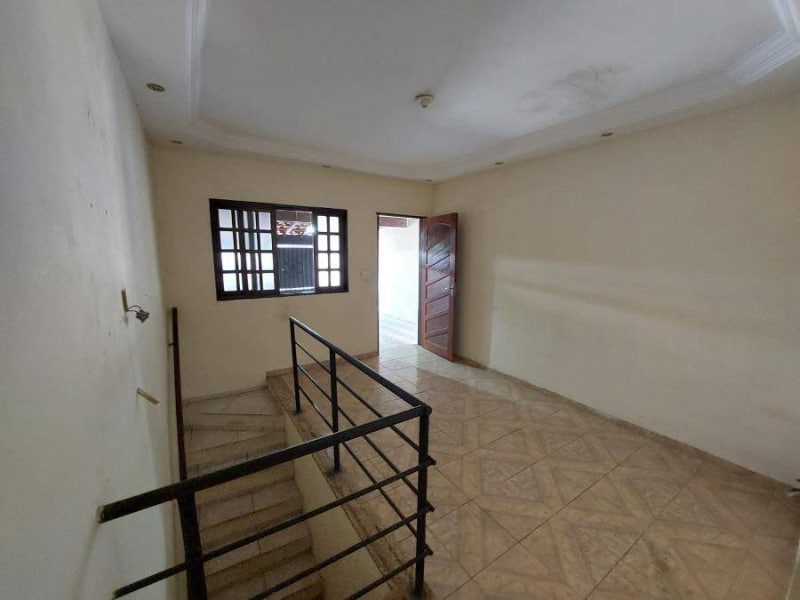 Casa - Bragança Paulista - SP, localizado em Bragança Paulista - SP, bairro Cidade Planejada