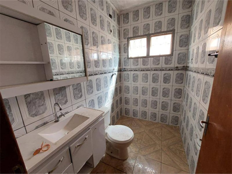 Casa - Bragança Paulista - SP, localizado em Bragança Paulista - SP, bairro Cidade Planejada