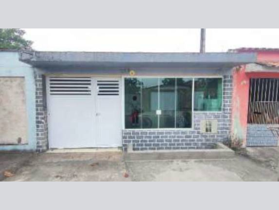 Casa - Iguape - SP - Comercial,Residencial - Rua Despraiado, 352, Rocio, Iguape, SP, 11920000. Casa, Padrão, Ocupado, 1 vaga(s) de garagem. Área(s): 309,26 m² de área terreno,  158,19 m² de área construída. Matrícula(s): 146.116. Cartório: CRI DE IGUAPE. Inscrição da Prefeitura: 06.0001.0374.  A ARREMATAÇÃO NÃO CONTEMPLA BENS MÓVEIS, VEÍCULOS E QUAISQUER OBJETOS QUE EVENTUALMENTE APAREÇAM NAS IMAGENS. - leilão extrajudicial - Não informado BR - lance mínimo R$ 234.000