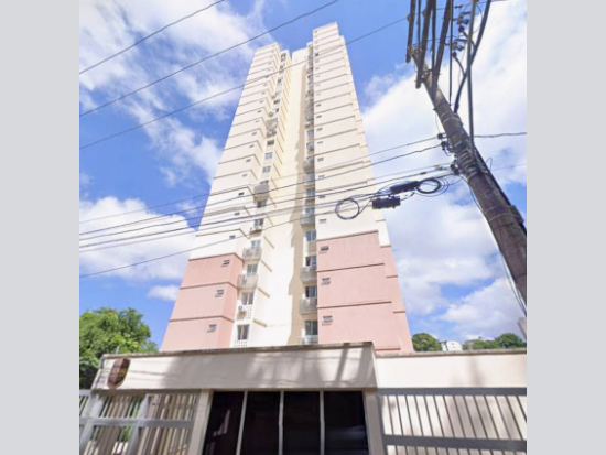 Apartamento - Salvador - BA - Residencial,Comercial - Rua Assare, 171, Ap 2002 Edficio Torre Carcassonne, Brotas, Salvador, BA, 40279680. Apartamento, Padrão, Desocupado, 1 vaga(s) de garagem. Área(s): 53,76 m² de área construída, 53,76 m² de área privativa, 43,93 m² de área comum. Matrícula(s): 114.838. Cartório: 3º CRI SALVADOR. Inscrição da Prefeitura: 901175-7.  A ARREMATAÇÃO NÃO CONTEMPLA BENS MÓVEIS, VEÍCULOS E QUAISQUER OBJETOS QUE EVENTUALMENTE APAREÇAM NAS IMAGENS. - Não informado BR - lance mínimo R$ 350.000
