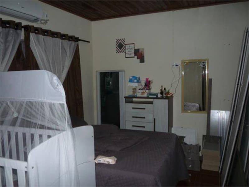 Casa - Santana do Livramento - RS, localizado em Sant'ana Do Livramento - RS, bairro Vila Jardim do Verde