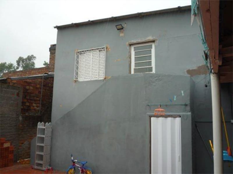 Casa - Santana do Livramento - RS, localizado em Sant'ana Do Livramento - RS, bairro Vila Jardim do Verde