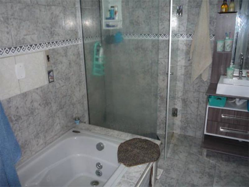 Casa - Santana do Livramento - RS, localizado em Sant'ana Do Livramento - RS, bairro Vila Jardim do Verde