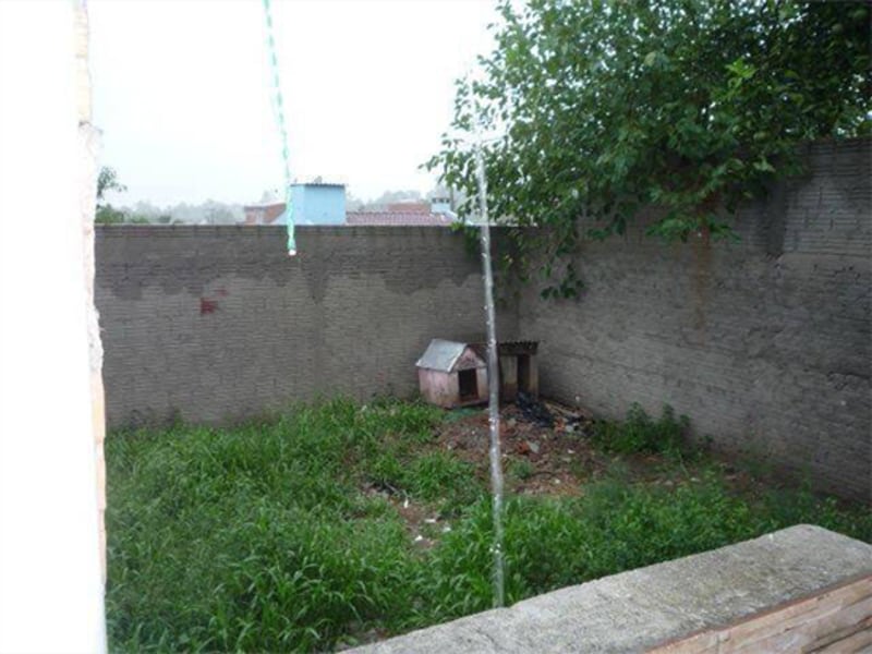 Casa - Santana do Livramento - RS, localizado em Sant'ana Do Livramento - RS, bairro Vila Jardim do Verde