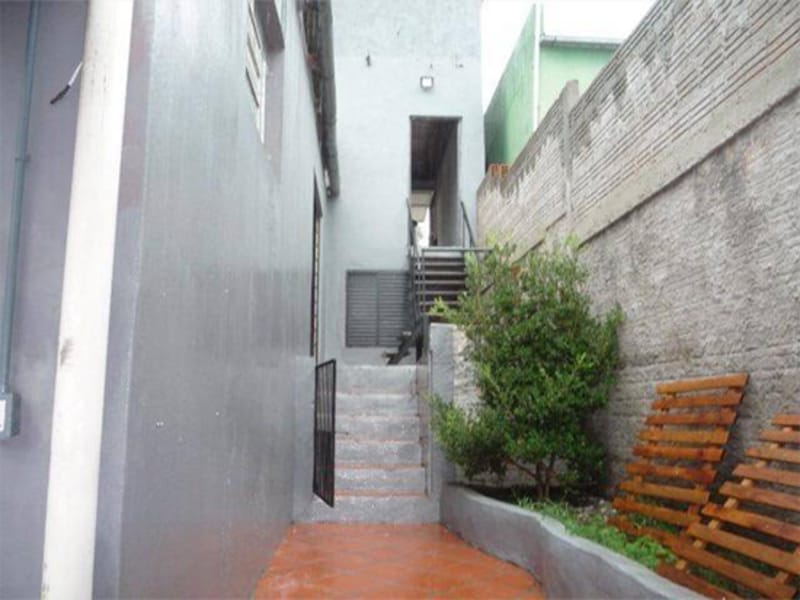 Casa - Santana do Livramento - RS, localizado em Sant'ana Do Livramento - RS, bairro Vila Jardim do Verde